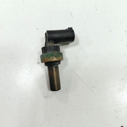 Buick Encore Coolant Temperature Sensor {5591401} 1.4 2020 2019 2018 O