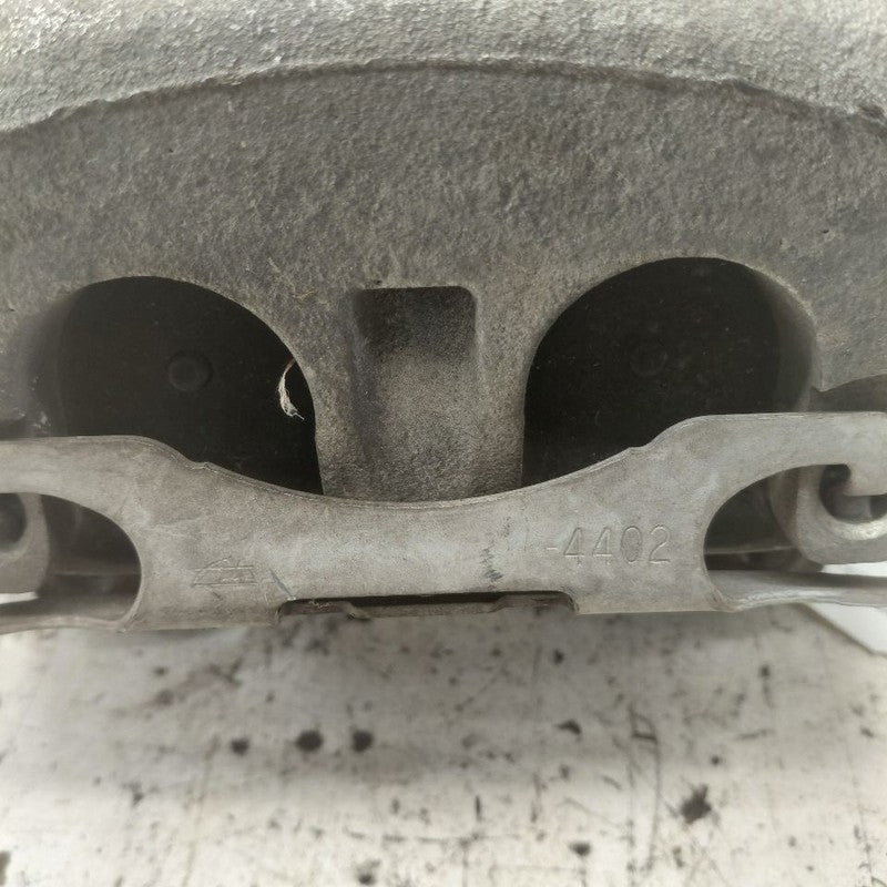 Driver Left Front Brake Caliper Fits 15-24 Ford Edge