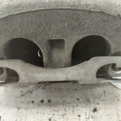 Driver Left Front Brake Caliper Fits 15-24 Ford Edge