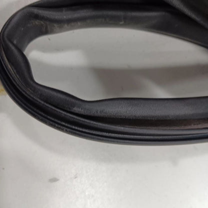 Jeep Compass On Door Seal Rubber Right Passenger Front  2021 2020 2019 2018 2017
