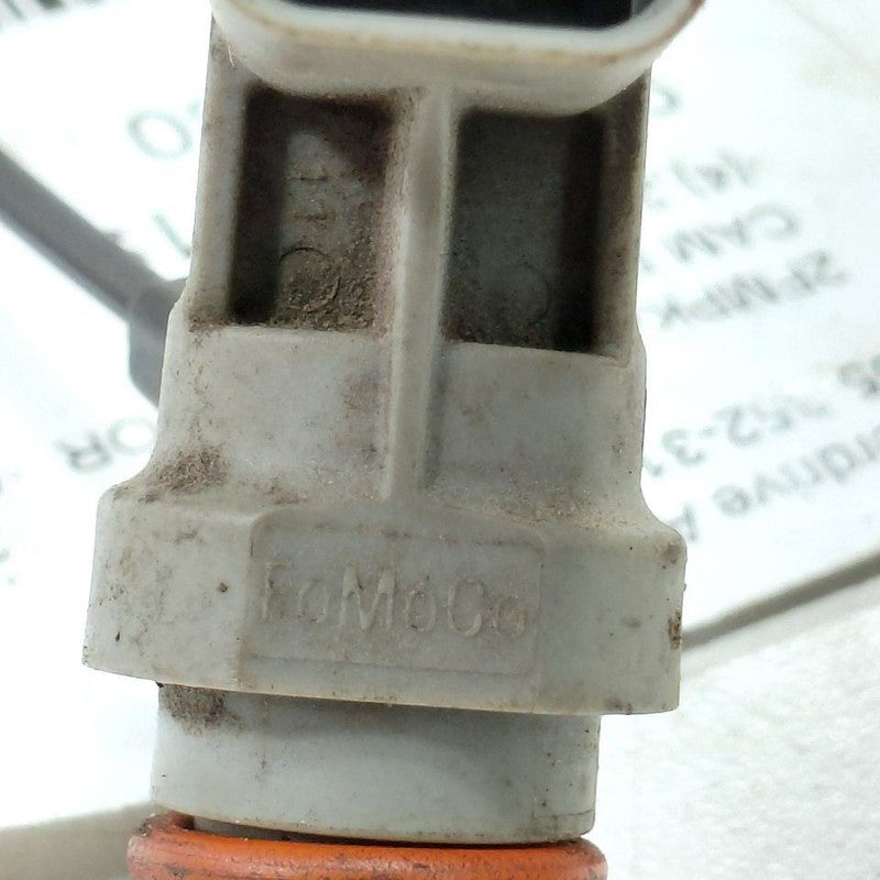 Ford Edge Camshaft Cam Shaft Position Sensor  2019 2020 2021 2022 2023