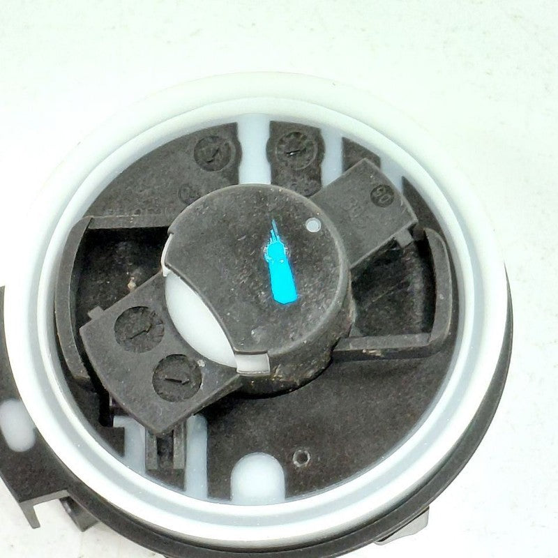 Hyundai Elantra Sensor  2024 2023 2022 2021 OEM
