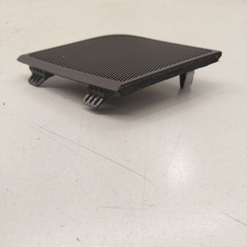 Hyundai Santa Fe Dash Speaker Cover Left Driver Side 2019 2020