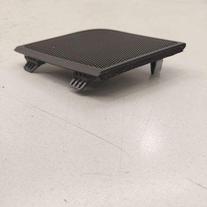 Hyundai Santa Fe Dash Speaker Cover Left Driver Side 2019 2020