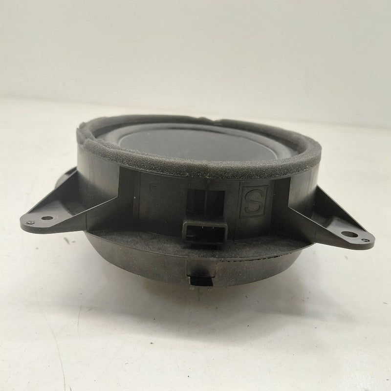 Subaru Crosstrek Speaker Left Driver Front  2023 2022 2021