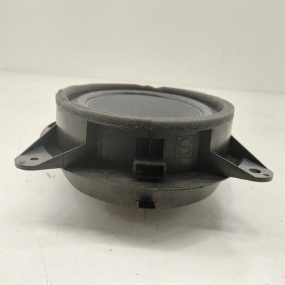 Subaru Crosstrek Speaker Left Driver Front  2023 2022 2021
