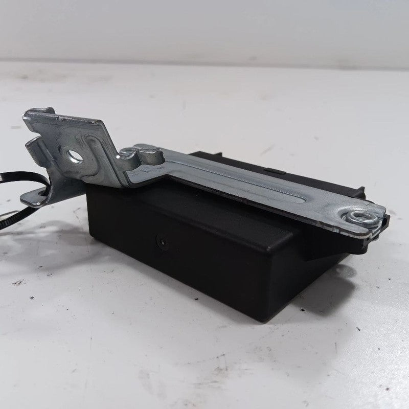 Park Assist Control Module Fits 21-24 Nissan Kicks OEM