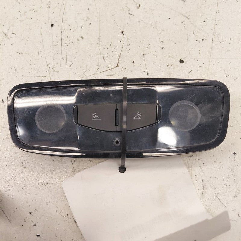 Alfa Romeo Stelvio Dome Light Roof Lamp  2018 2019 2020 2021