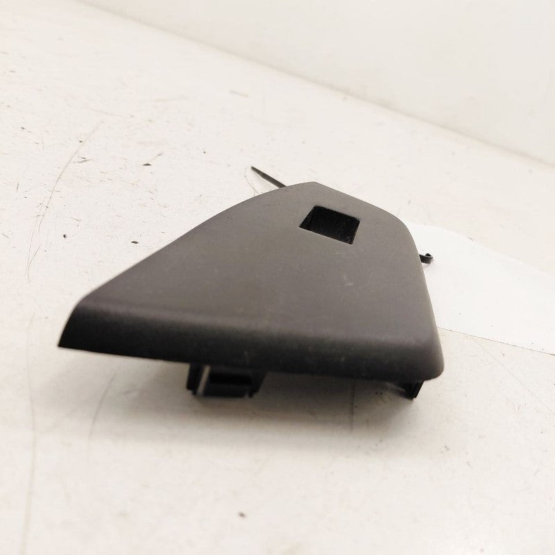 Honda CR-V Window Switch Bezel Left Rear 2017 2018 2019