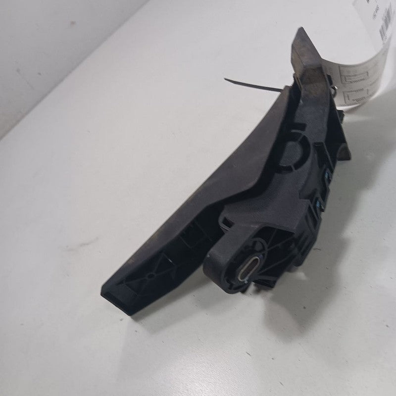 Kia Sorento Gas Pedal  2018 2017 2016