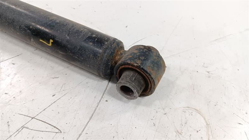 Hyundai Sonata Shock Absorber 2018 2019 OEM
