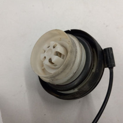INFINITI QX50 Gas Tank Fuel Cap  2017 2016 2015 2014