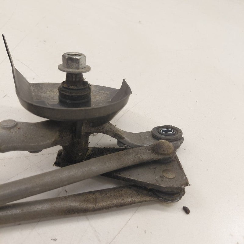 Windshield Wiper Transmission Linkage Plug-in Hybrid Phev Fits 14-22 O