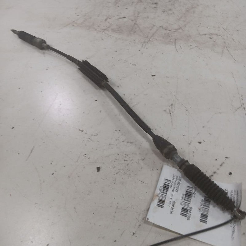 Outback Legacy Shift Shifter Lever Linkage Cable  2025 2024 2023 2022 