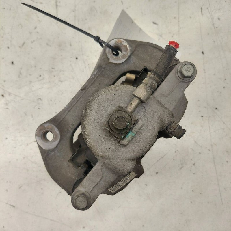 Driver Left Front Brake Caliper Fits 18-22 Buick Encore