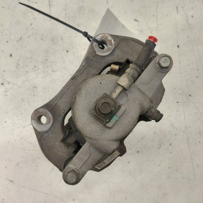 Driver Left Front Brake Caliper Fits 18-22 Buick Encore