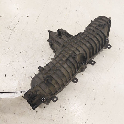 Air Intake Manifold VIN H6 4th And 5th Digit Fits 15-24 Volvo XC60