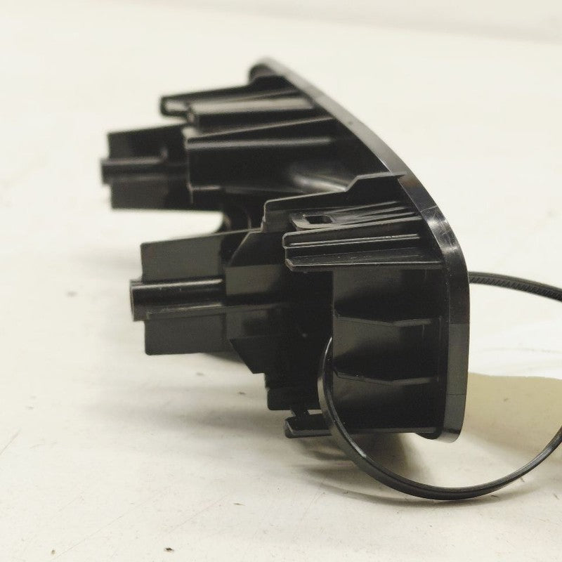Subaru Crosstrek Window Switch Bezel Trim Right Front 2023 2022 2021