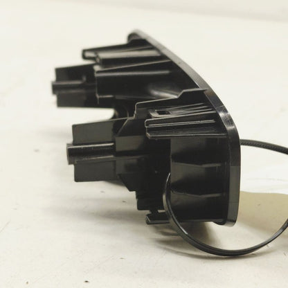 Subaru Crosstrek Window Switch Bezel Trim Right Front 2023 2022 2021