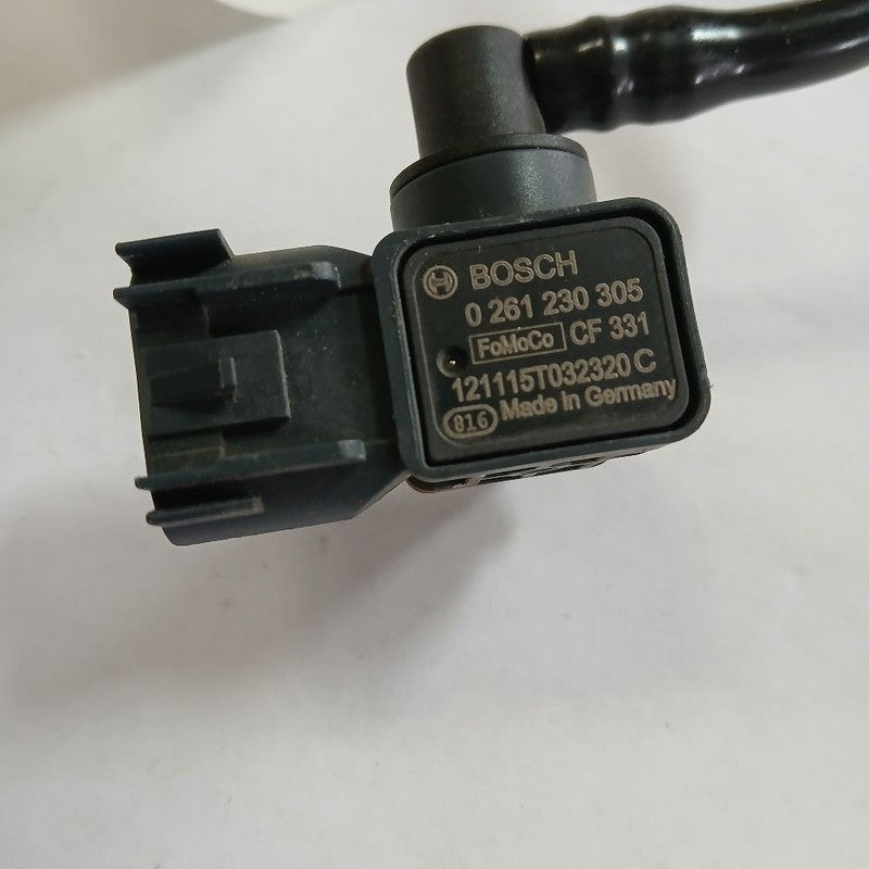 Volvo S60 Brake Booster Sensor {0261230305} 2013 2014 2015