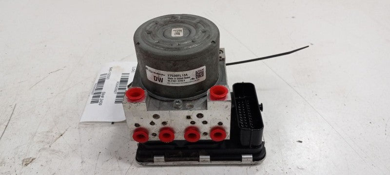 27596FL00C Anti-Lock Brake Part Pump Actuator Fits 17-19 IMPREZA