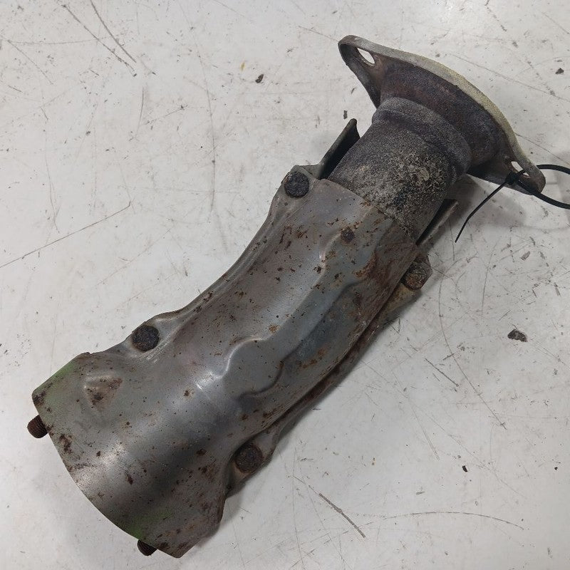 Mitsubishi Outlander Sport Crossover Pipe  2019 2020 2021 2022 OEM