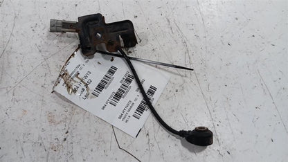 Hyundai Veloster Engine Knock Sensor  2012 2013 2014 2015 