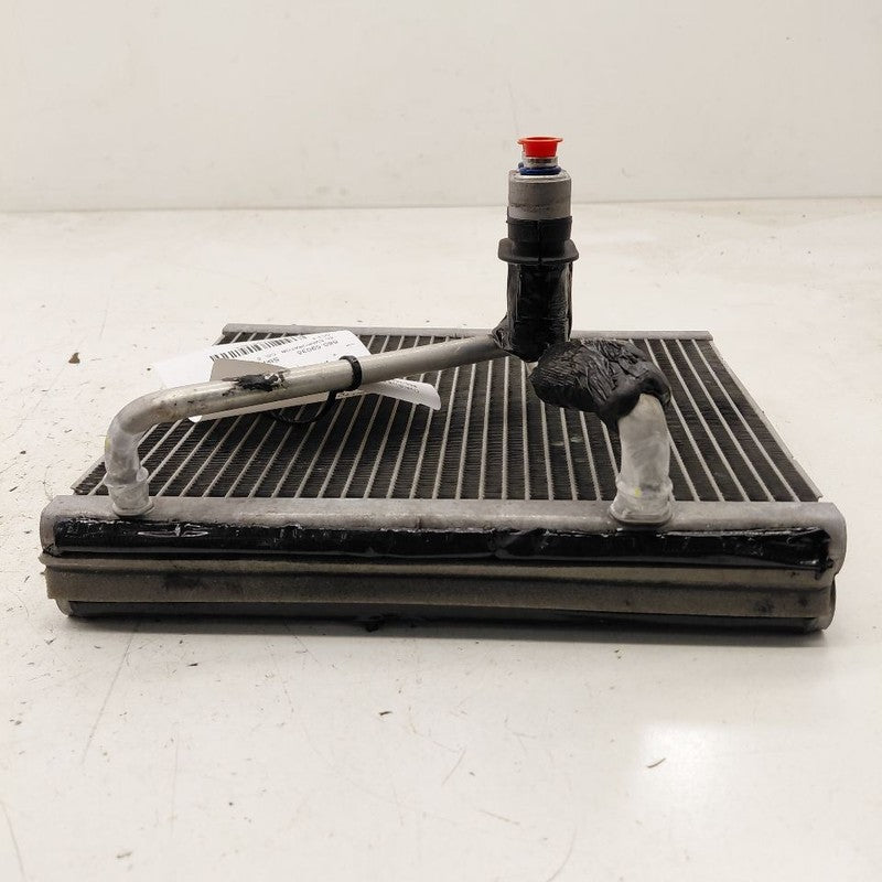 Air Conditioning AC Evaporator Fits 17-22 Kia Sportage
