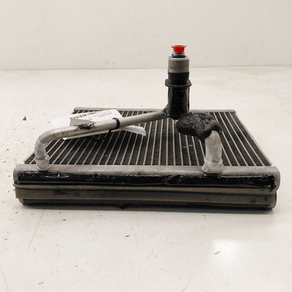 Air Conditioning AC Evaporator Fits 17-22 Kia Sportage