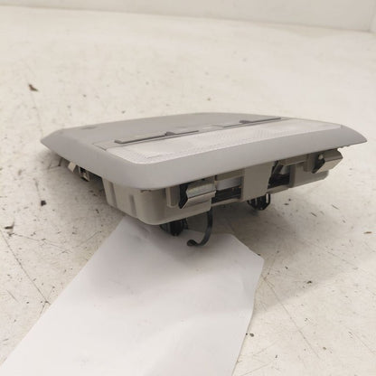 Chevy Trax Dome Light Roof Lamp  2022 2021