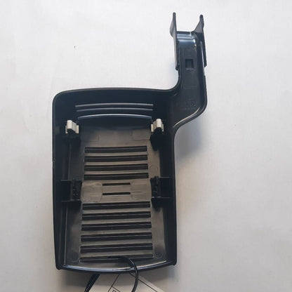 Nissan Versa Windshield Camera Cover Trim {284L85EE0A} 2023 2022 2021 2020