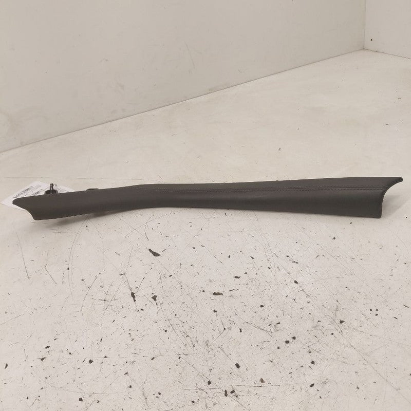 Mazda 6 Passenger Right Side Center Console Trim 2018 2019 2020 2021
