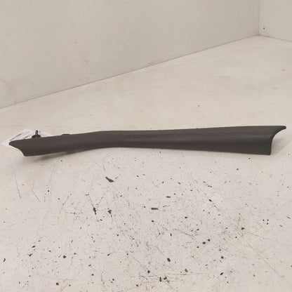 Mazda 6 Passenger Right Side Center Console Trim 2018 2019 2020 2021
