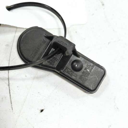 Kia Soul TPMS Tire Pressure Monitor System Sensor {52933B2100} 2017 20