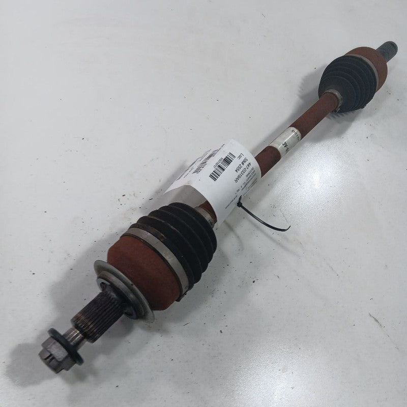 Passenger Right CV Axle Shaft 2.3L Fits 15-22 Ford Mustang  OEM