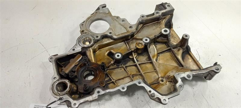 Timing Cover 1.6L Turbo Fits 12-20 Kia Soul  OEM