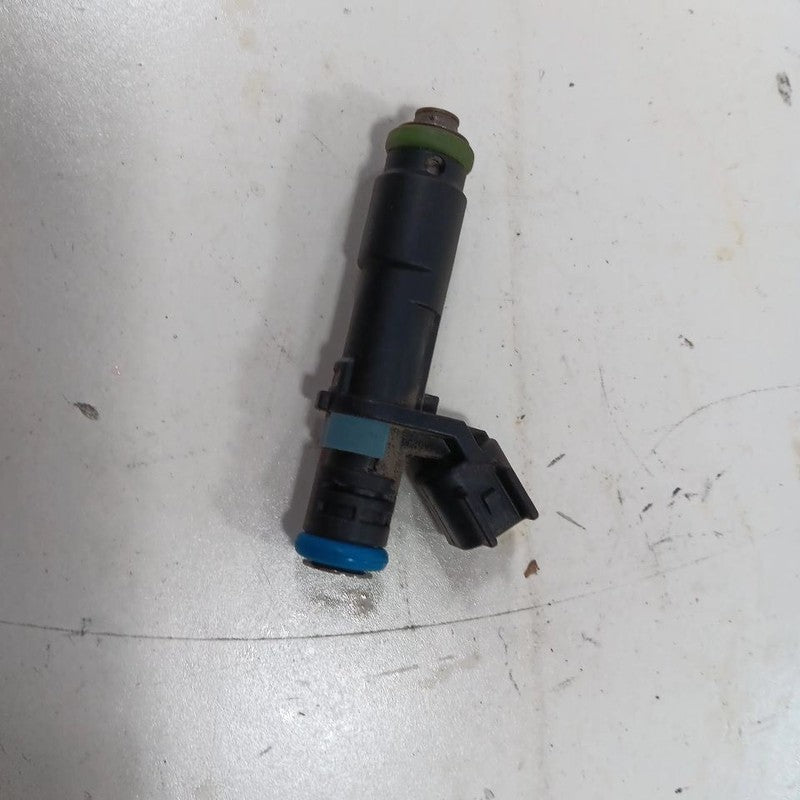 4627890AB Fuel Injector 2.4L Fits 15-23 Jeep Cherokee