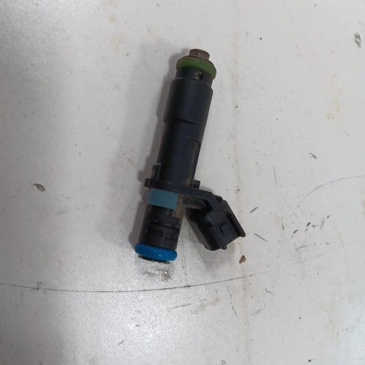 4627890AB Fuel Injector 2.4L Fits 15-23 Jeep Cherokee