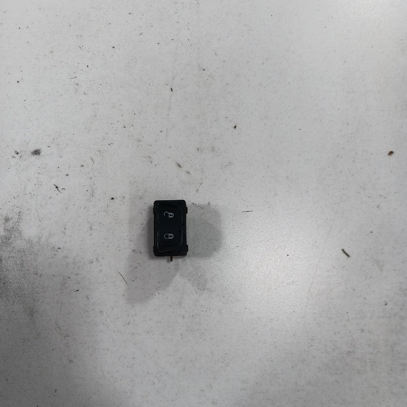 Jeep Renegade Power Door Lock Switch  2017 2018 2019 2020 OEM