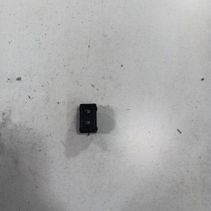 Jeep Renegade Power Door Lock Switch  2017 2018 2019 2020 OEM
