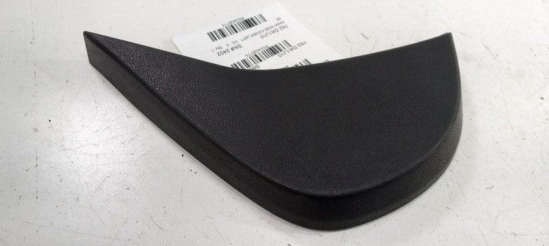 Nissan Altima Dash Side Cover Left Driver Trim Panel 2010 2009 2008 20
