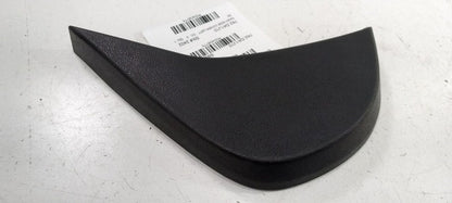 Nissan Altima Dash Side Cover Left Driver Trim Panel 2010 2009 2008 20