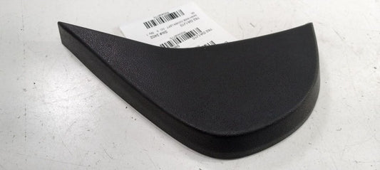 Nissan Altima Dash Side Cover Left Driver Trim Panel 2010 2009 2008 20