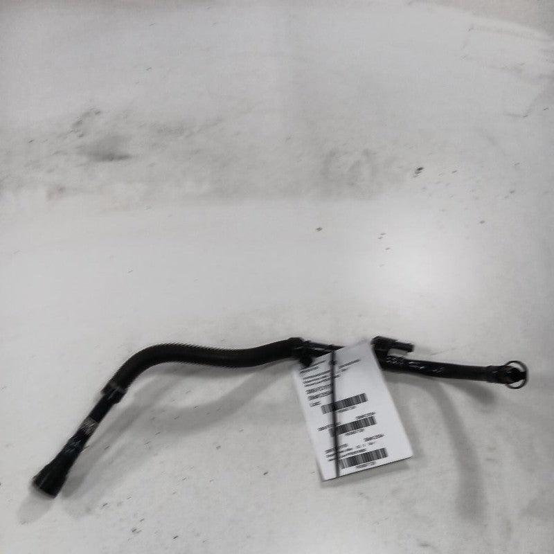 Ford Mustang 2.3 Vacuum Line {FR3E6758BD} 2015 2016 2017 OEM