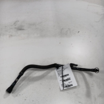 Ford Mustang 2.3 Vacuum Line {FR3E6758BD} 2015 2016 2017 OEM