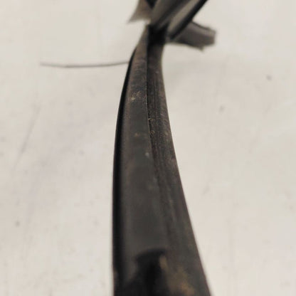 Subaru Crosstrek Door Glass Window Seal Rubber Right Passenger Rear Ba