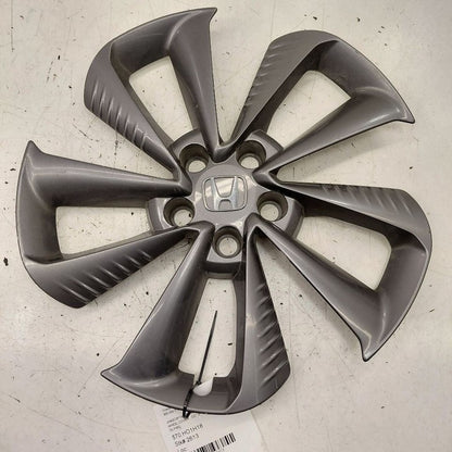Honda Clarity Wheel Cover HubCap 2018 2019 2020