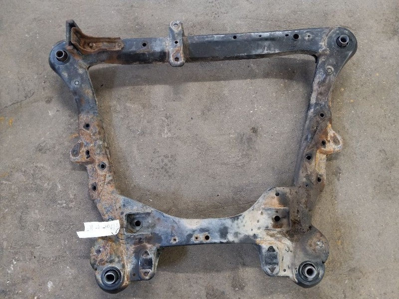 Crossmember Support Frame Front VIN F 5th Digit 2.5L Fits 02-11 CAMRY 