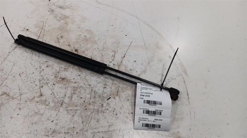 Ford Taurus Hood Strut Shock Support  2013 2014 2015 2016 OEM
