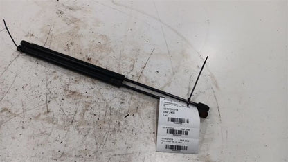 Ford Taurus Hood Strut Shock Support  2013 2014 2015 2016 OEM